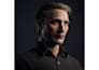 create hyper realistic 3d characters modelling 3d metahuman character unity ue5